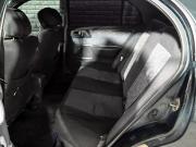 Toyota Carina E Екатеринбург  - изображение 16