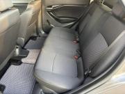 Lada (ВАЗ) Vesta I Альметьевск  - изображение 31