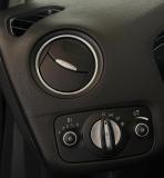 Ford Mondeo IV Рестайлинг Москва  - изображение 24