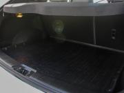 Nissan Qashqai II Калуга  - изображение 40