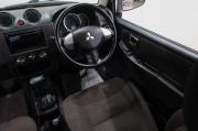 Mitsubishi Pajero Mini II Новокузнецк  - изображение 48