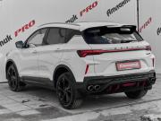 Geely Coolray I Рестайлинг Екатеринбург  - изображение 27