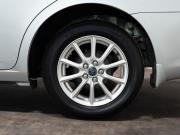 Toyota Allion II Рестайлинг 2 Чита  - изображение 36