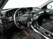 Honda Accord IX Санкт-Петербург  - изображение 28
