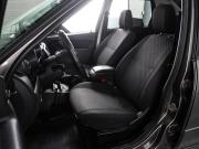 Lada (ВАЗ) Granta I Воронеж  - изображение 26