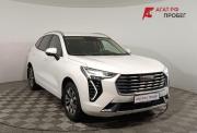 Haval Jolion I Волгоград  - изображение 23