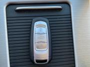 Geely Atlas I Оренбург  - изображение 20