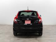 Honda Fit III Рестайлинг Красноярск  - изображение 28