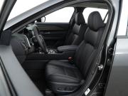 Mazda CX-50 Москва  - изображение 28