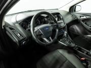 Ford Focus III Рестайлинг Санкт-Петербург  - изображение 27