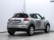 Nissan Juke I Красноярск  - изображение 32