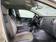 Renault Kaptur I Москва  - изображение 31