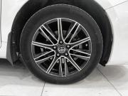 Toyota Camry VII (XV50) Рестайлинг 2 Казань  - изображение 44