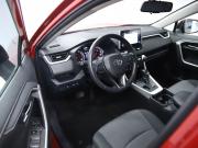 Toyota RAV4 V (XA50) Уфа  - изображение 25