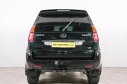 Lexus GX I Красноярск  - изображение 30