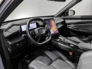 Geely Cityray Москва  - изображение 43