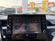 Toyota Camry VIII (XV70) Рестайлинг Сыктывкар  - изображение 54