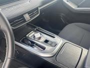 Haval Jolion I Рестайлинг Сыктывкар  - изображение 50