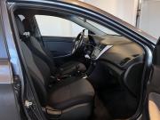 Hyundai Solaris I Чебоксары  - изображение 61