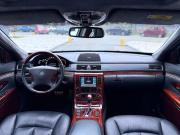 Maybach 57 I Уфа  - изображение 64