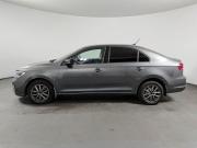 Volkswagen Polo VI Уфа  - изображение 32