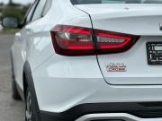 Lada (ВАЗ) Vesta I Рестайлинг (NG) Волгоград  - изображение 55