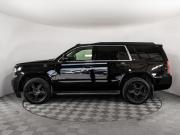 Chevrolet Tahoe IV Санкт-Петербург  - изображение 39