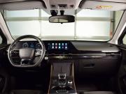 Omoda C5 I Кемерово  - изображение 32
