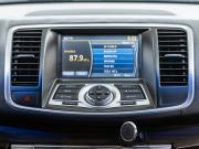 Nissan Teana II Рестайлинг Волгоград  - изображение 55