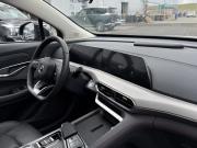 Changan UNI-T I Санкт-Петербург  - изображение 7