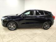 Haval Jolion I Тула  - изображение 26