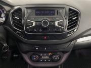 Lada (ВАЗ) Vesta I Воронеж  - изображение 38