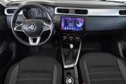 Renault Arkana I Калининград  - изображение 27