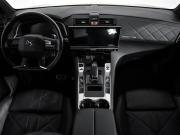DS 7 Crossback I Санкт-Петербург  - изображение 38