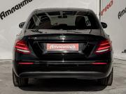 Mercedes-Benz E-Класс V (W213 S213 C238) Екатеринбург  - изображение 39