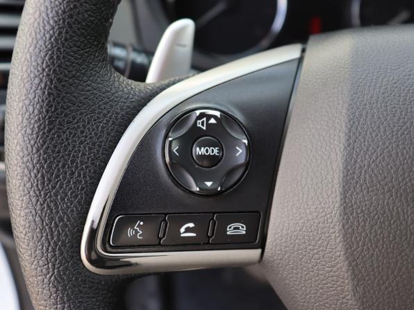 Mitsubishi Outlander III с пробегом 2012 года, цена 930 000 рублей, 337704 км, внедорожник, Автокод Объявления