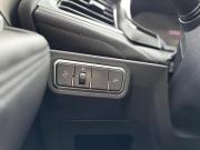 Haval F7 I Набережные Челны  - изображение 42