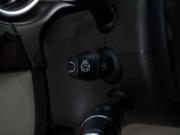 Mercedes-Benz GL-Класс II (X166) Воронеж  - изображение 46