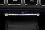 Mercedes-Benz GLE II (V167) Москва  - изображение 62