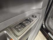 Chrysler 300C I Санкт-Петербург  - изображение 38