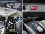 Mercedes-Benz GLE II (V167) Москва  - изображение 47