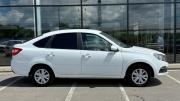 Lada (ВАЗ) Granta I Рестайлинг Воронеж  - изображение 17