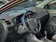 Chery Bonus 3 (E3/A19) Оренбург  - изображение 30