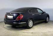 Nissan Teana I Рестайлинг Саранск  - изображение 40
