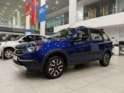 Lada (ВАЗ) Granta I Рестайлинг Волгоград  - изображение 21