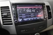Mitsubishi Outlander II Томск  - изображение 28