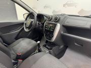 Lada (ВАЗ) Granta I Ставрополь  - изображение 23