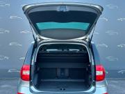 Skoda Yeti I Рестайлинг Санкт-Петербург  - изображение 34