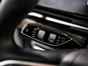 Omoda C5 I Иркутск  - изображение 40