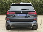 BMW X5 IV (G05/G18) Рестайлинг Самара  - изображение 42